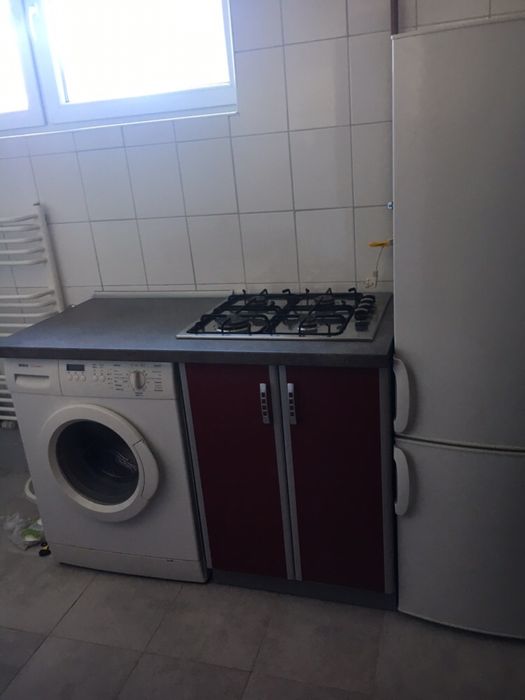 Pokoje pracownicze-noclegi Nowy Sącz