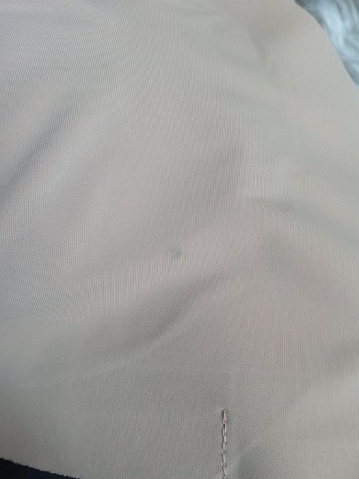 Knix Evolution bra biustonosz dla matek karmiących