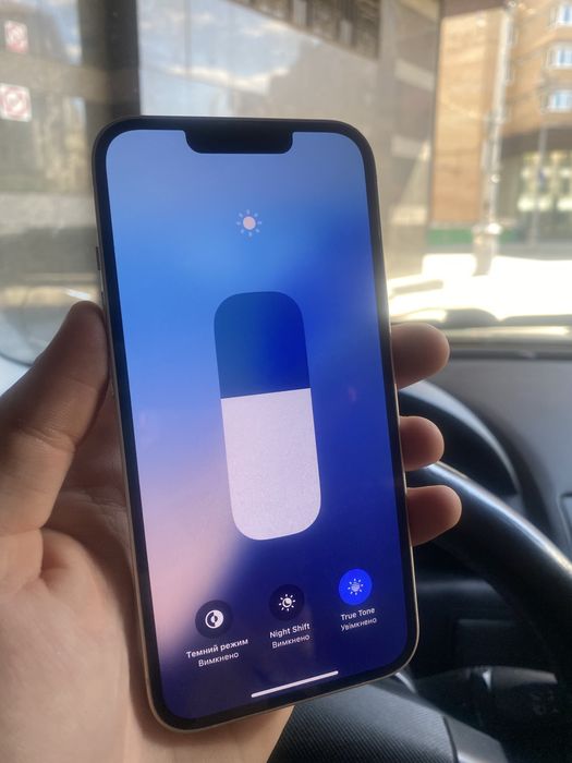 Продам Iphone 13 256GB R-sim