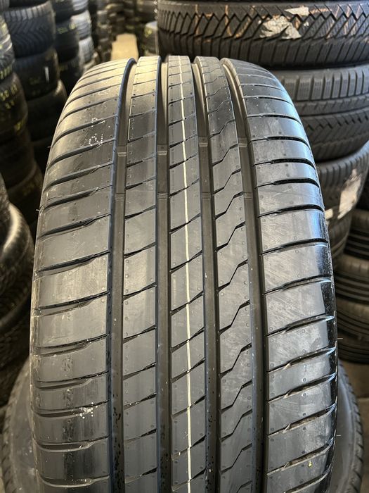 Шини літні 245х50хR20 Firestone Roadhawk / 4 Шт НОВІ Шини