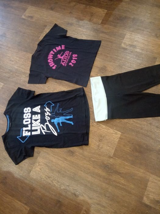 Костюм  недорого