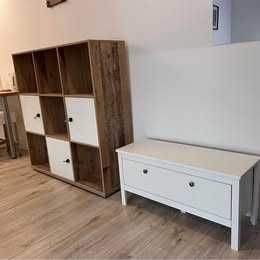 Mieszkanie do wynajęcia - Leszno centrum