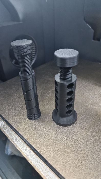 NVIDIA GPU Support434466043242762244