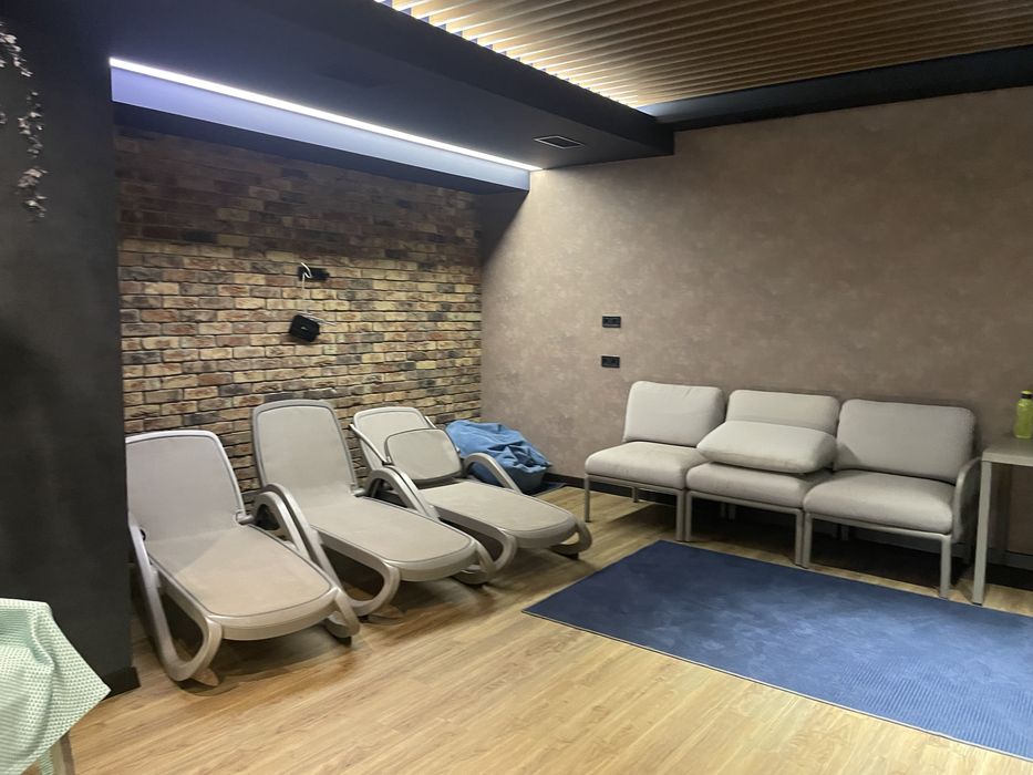 House by the address st. Mikhaylovskaya Industrialnaya (area 600 m²) - Atlanta.ua - photo 21