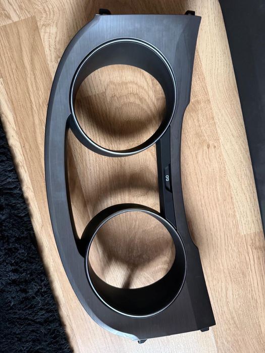 Radio WV Golf 5 04-08