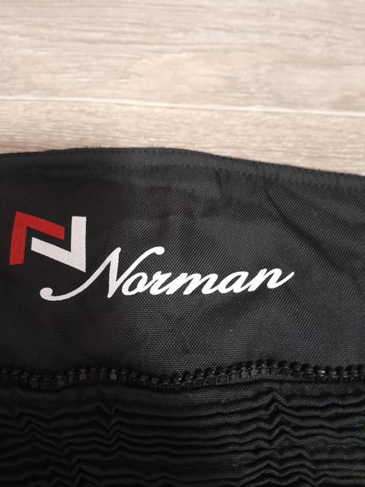 Мотоштани Norman