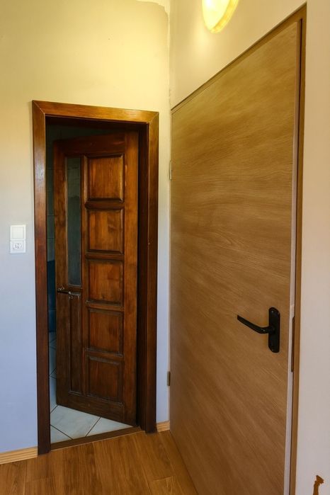 ОРЕНДА 1-кім. квартири, БАСІВ КУТ, Вільна !!!