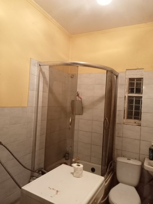 Продається  Будинок
