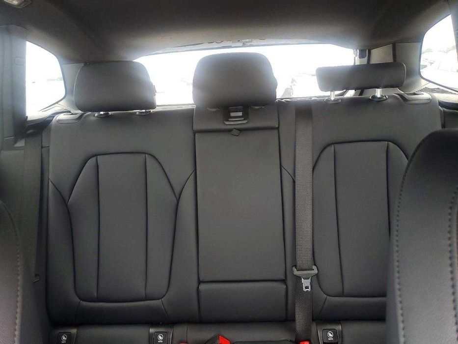 BMW X3 2021 SDrive
