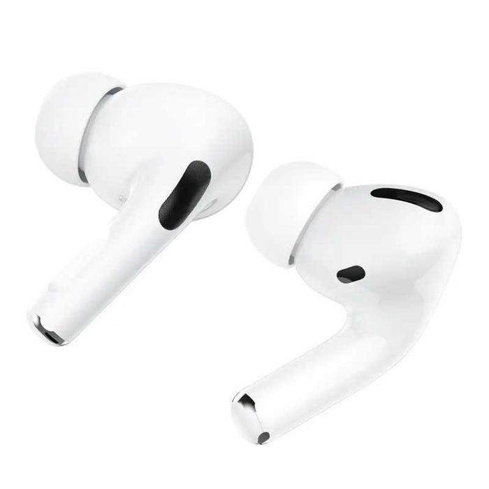 Навушники HOCO EW75 бездротові навушники hoco tws навушники bluetooth навушники навушники для iphone tws навушники оптом bluetooth навушники оптом