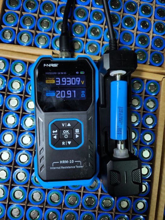Опт! Акумулятори Samsung 18650 29E 2900mAh v7. В наявності є ще інші елементи ТЕЛЕФОНУЙТЕ