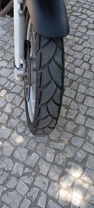 BMW para venda ou troca