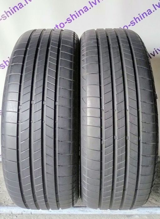 Шини літні R20 235/50 Bridgestone Turanza Eco