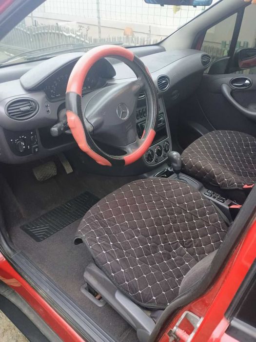 Продам Mercedes -Benz  зробіть подарунок