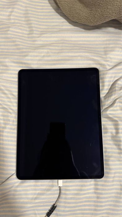 iPad Air 13” M2 (2024) – 128GB