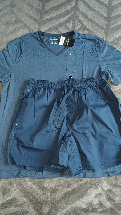 Костюм для дома.S,M L