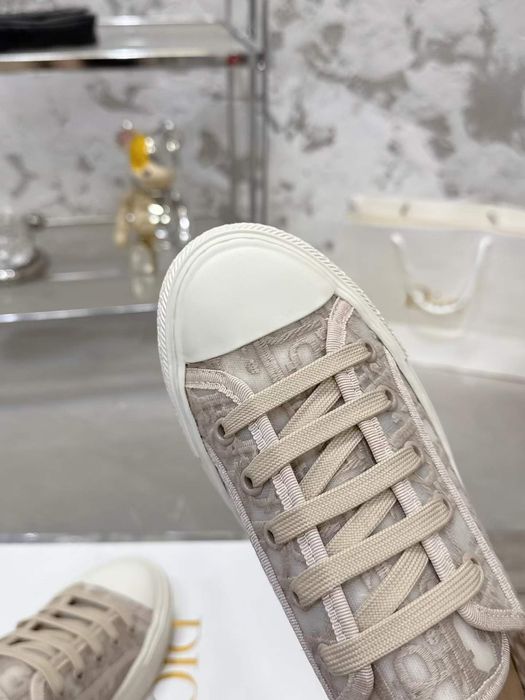 Buty, trampki, snikersy, tenisówki Cristiana Diora 69-62