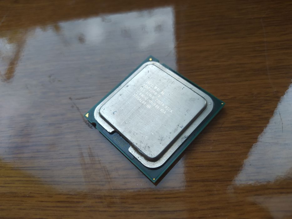 Проц відео карта память блок живлення