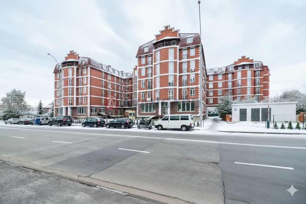 Держ.програми! Продаж 2х кв. 58м2 ЖК Лондон парк