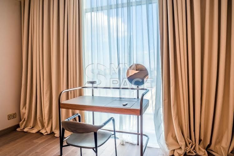 Многокомнатная квартира по адресу (площадь 310 м²) - Atlanta.ua - фото 10