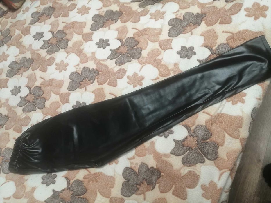 Продам лосіни нові