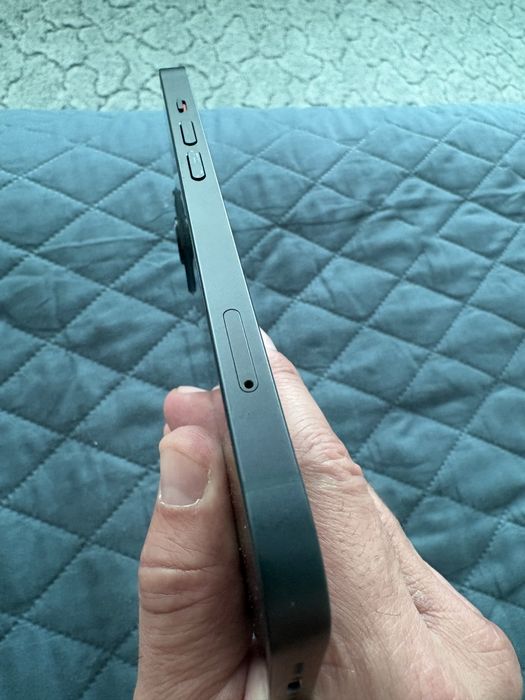 iPhone 13/128 чорний