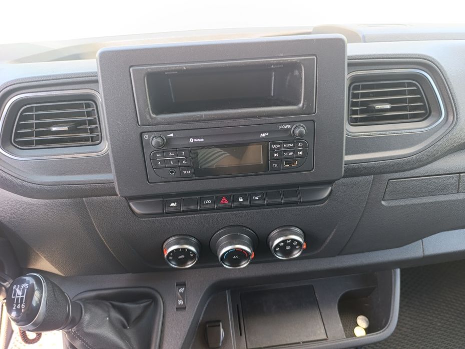 продам renault master 3