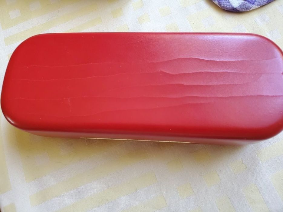 Пір'єва ручка sheaffer prelude. Золоте перо.
ручка
ручка
2 8о0 грн.