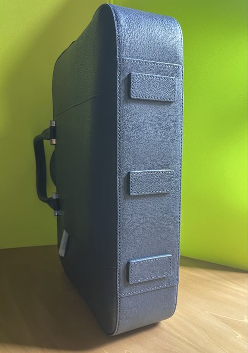 Mala FURLA para portátil