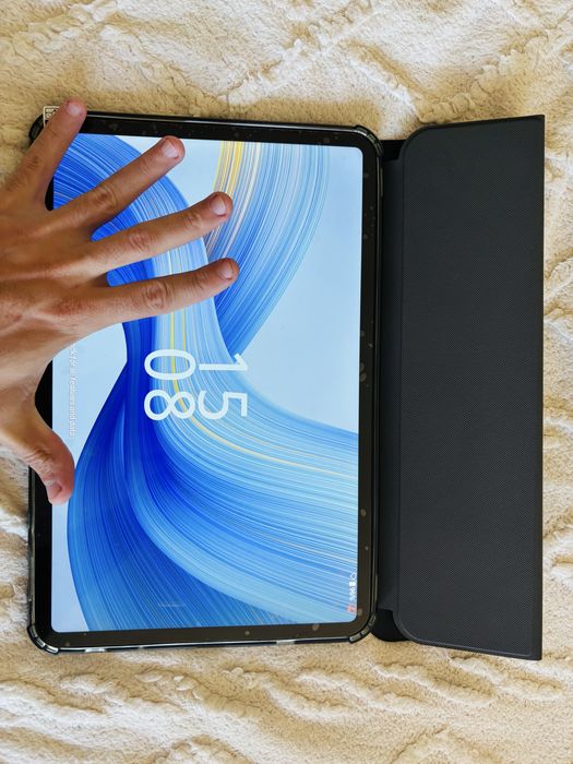 Tablet RELNDOO 13.4” (NOVO)
