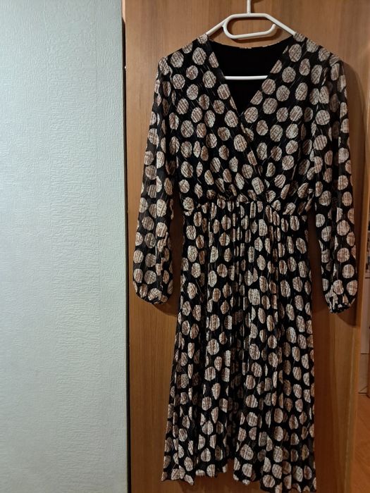 Sukienka -rozmiar 36