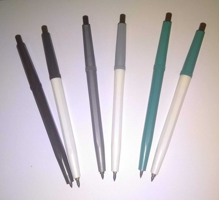 Карандаш автоматический