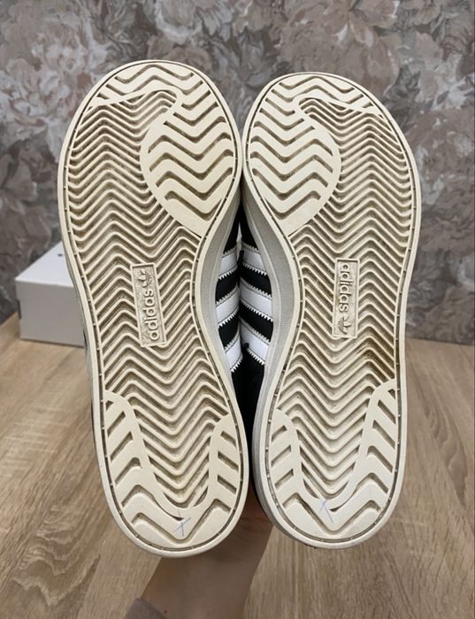 Adidas coast star р. 38-39 кросівки кроси кроссовки.
