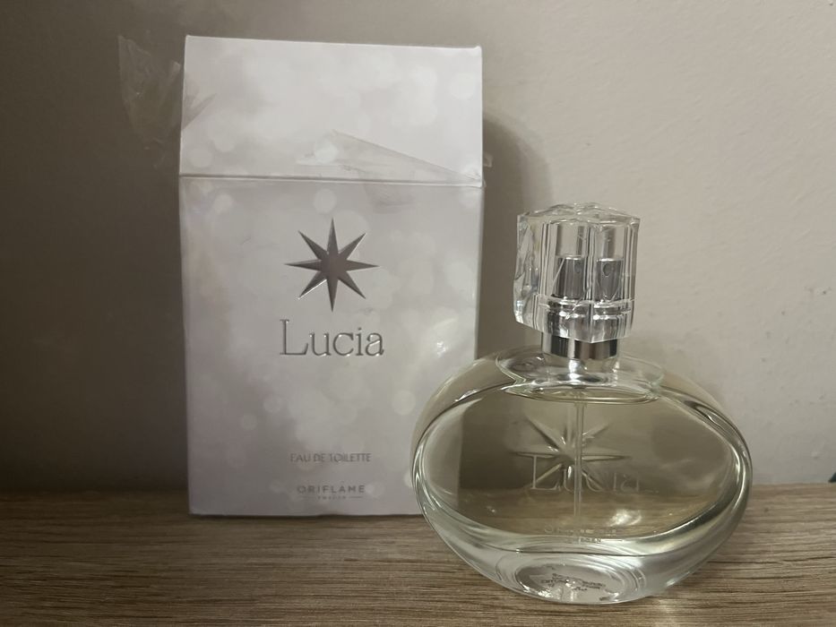 Oriflame Lucia 50 ml