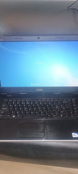 4 laptopy zobacz