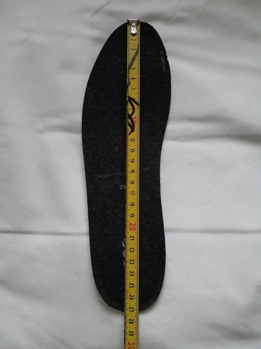 Sprzedam Botki Ecco Soft 7 Tred W