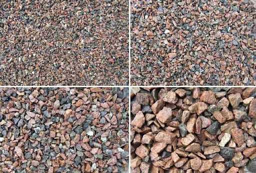 Відсів,пісок,щебінь,Отсев,песок,щебень,щпс,супесь,суглинок, земля и др