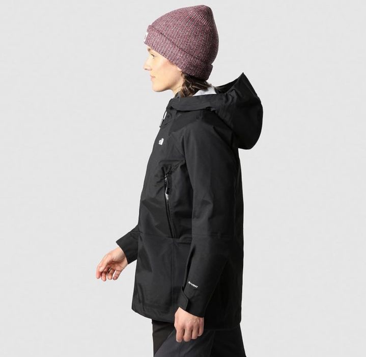 Жіноча Куртка - The North Face Stolemberg ОРИГІНАЛ |  NF0A7ZCH