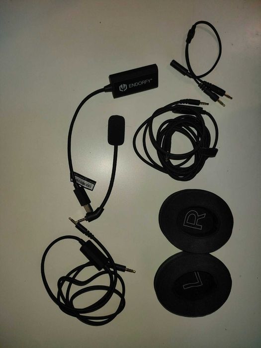 Endorfy Viro Plus USB
