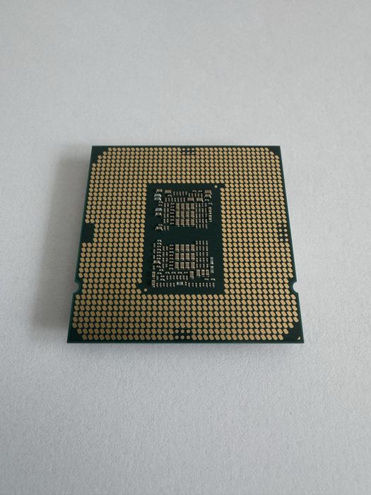 Procesor Intel i9-10900KF 10 x 3,7Ghz