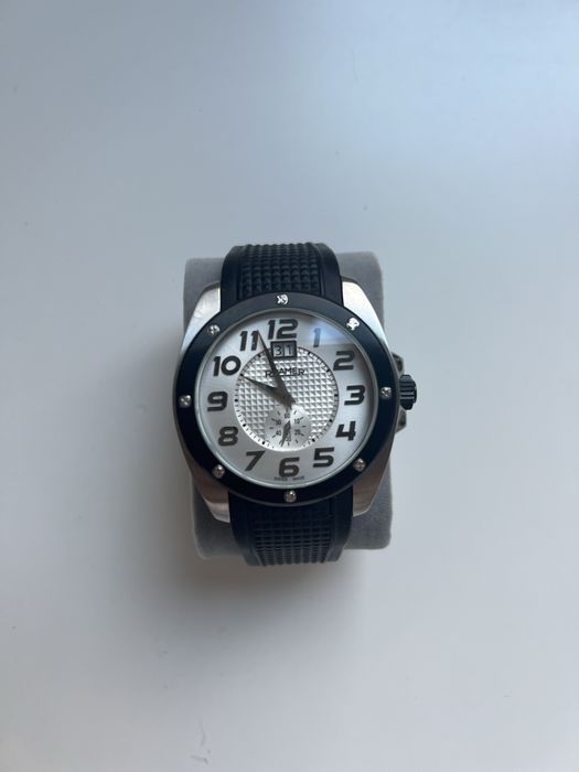 Zegarek Roamer November 08