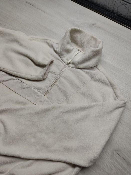 Кофта олимпийка свитшот H&M original