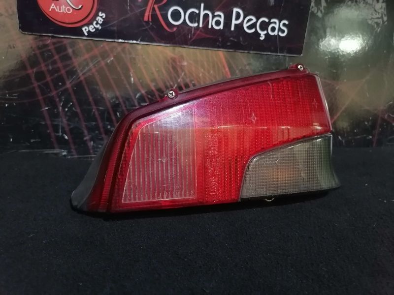 Farolim Stop Dto Peugeot 106 I (1A, 1C)