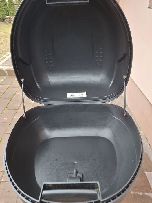 Pegasus TGB 50 – skuter 50cc,dokumenty, kufer