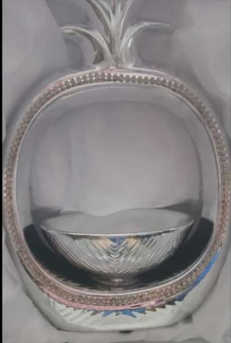 Wazon W nowoczesnym stylu .