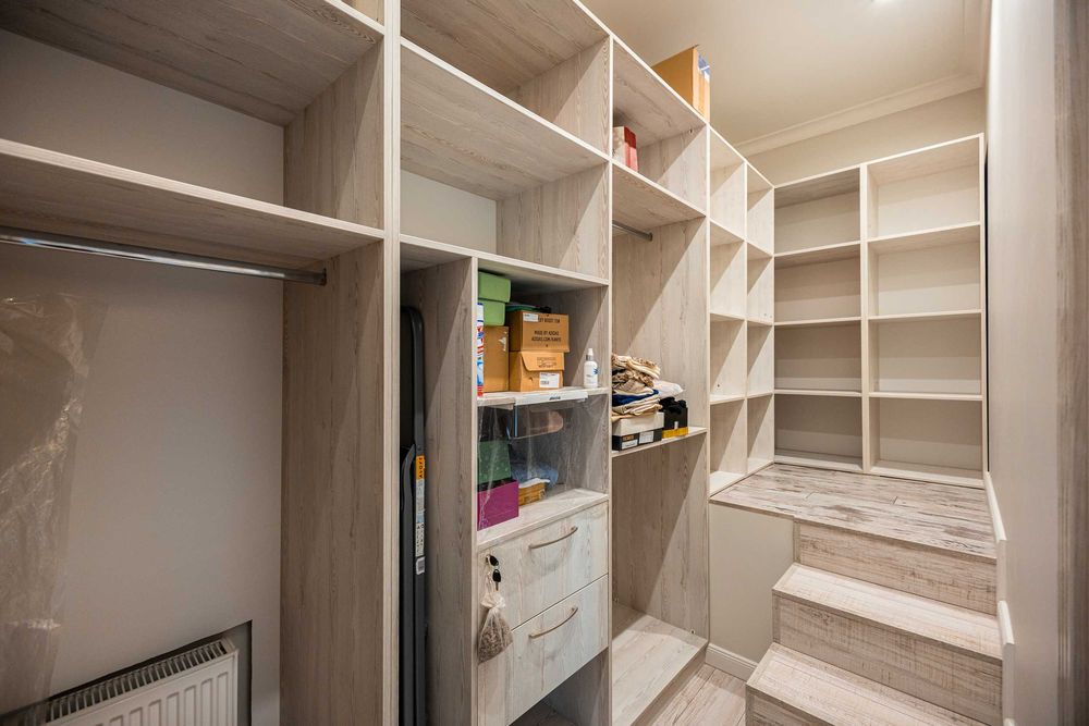 Продам Таунхаус с ремонтом Обуховка