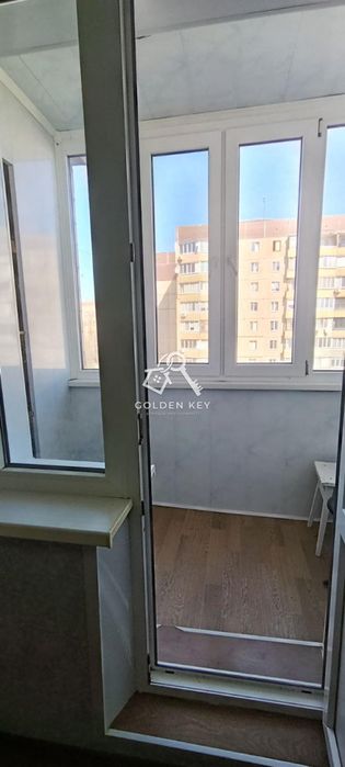Продаж 3-к квартири на Східному 1 (єВідновлення, Сертифікат)