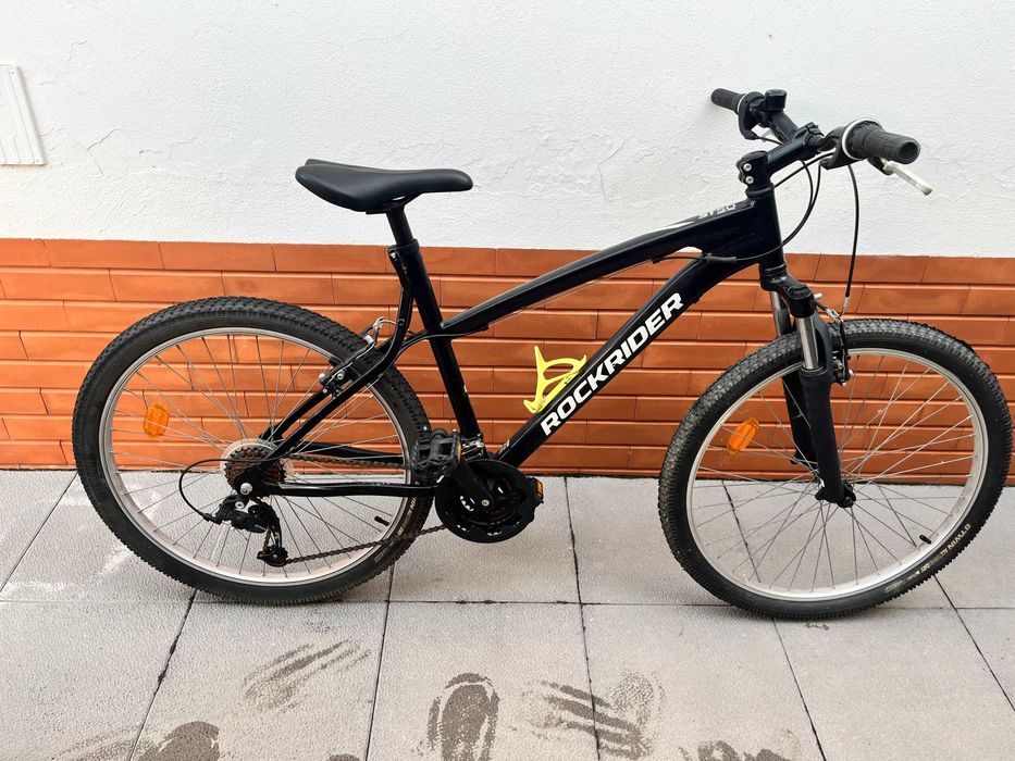 Vende-se - Como nova