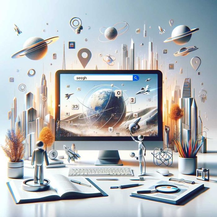 ~ SEO ~ Strony WWW ~ Pozycjonowanie ~ Sklepy Internetowe ~