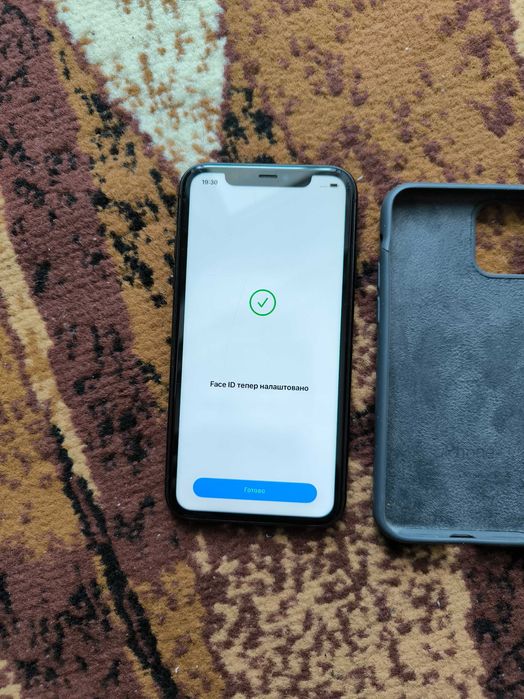 Apple iPhone 11 128 гб neverlock